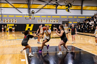 2026.02.20 FHS Basketball Vs. Hannibal-12