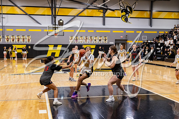 2026.02.20 FHS Basketball Vs. Hannibal-12
