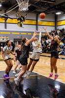 2026.02.20 FHS Basketball Vs. Hannibal-16