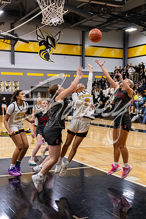 2026.02.20 FHS Basketball Vs. Hannibal-16