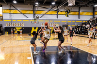 2026.02.20 FHS Basketball Vs. Hannibal-13