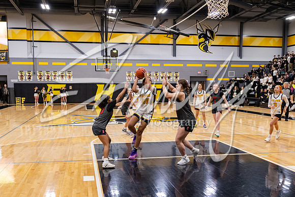 2026.02.20 FHS Basketball Vs. Hannibal-13