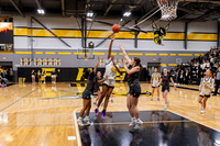 2026.02.20 FHS Basketball Vs. Hannibal-14