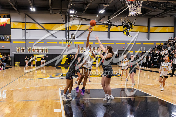 2026.02.20 FHS Basketball Vs. Hannibal-14