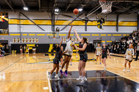 2026.02.20 FHS Basketball Vs. Hannibal-15