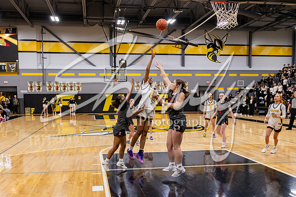 2026.02.20 FHS Basketball Vs. Hannibal-15