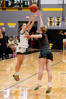2026.02.20 FHS Basketball Vs. Hannibal-19