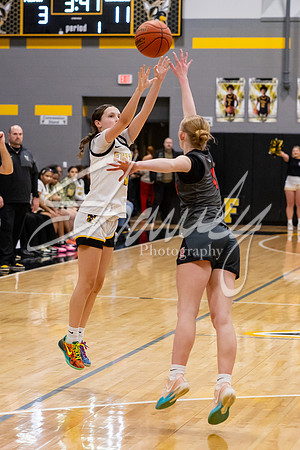 2026.02.20 FHS Basketball Vs. Hannibal-19