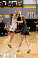 2026.02.20 FHS Basketball Vs. Hannibal-20