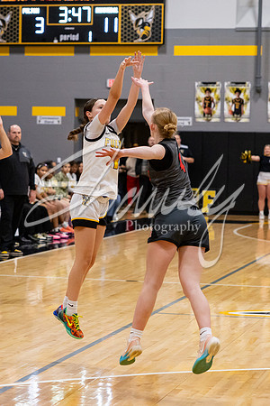 2026.02.20 FHS Basketball Vs. Hannibal-20