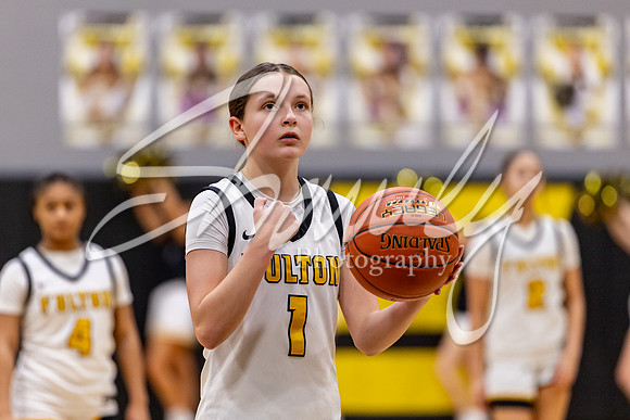 2026.02.20 FHS Basketball Vs. Hannibal-21