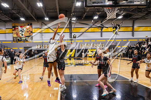 2026.02.20 FHS Basketball Vs. Hannibal-23
