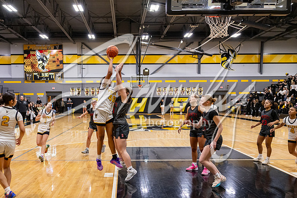 2026.02.20 FHS Basketball Vs. Hannibal-22