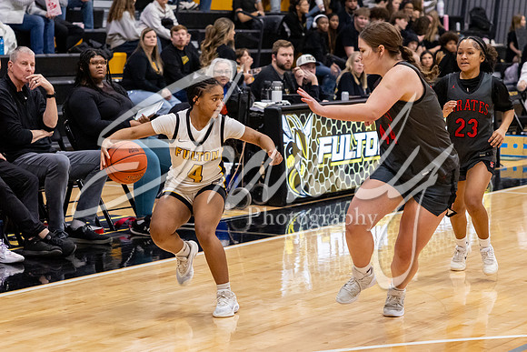 2026.02.20 FHS Basketball Vs. Hannibal-25