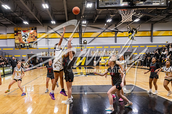 2026.02.20 FHS Basketball Vs. Hannibal-24