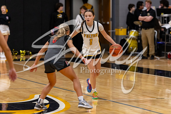 2026.02.20 FHS Basketball Vs. Hannibal-27