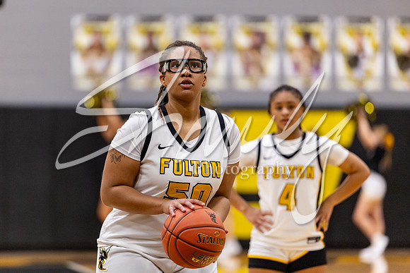 2026.02.20 FHS Basketball Vs. Hannibal-26