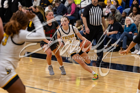 2026.02.20 FHS Basketball Vs. Hannibal-29