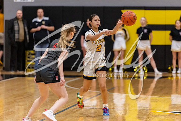 2026.02.20 FHS Basketball Vs. Hannibal-28