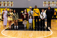 2026.02.20 FHS Basketball Vs. Hannibal-107