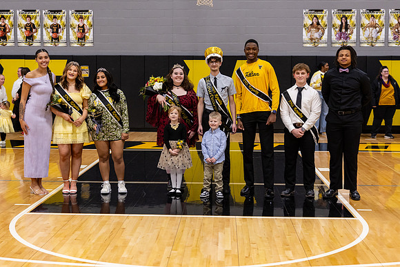 2026.02.20 FHS Basketball Vs. Hannibal-107