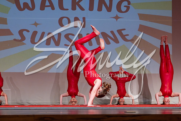 JDS 2025 Recital Performance 1-467