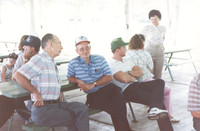 Bradley Family2_0654