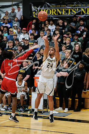 2022.02.15 FHS Basketball Vs. Mexico3678