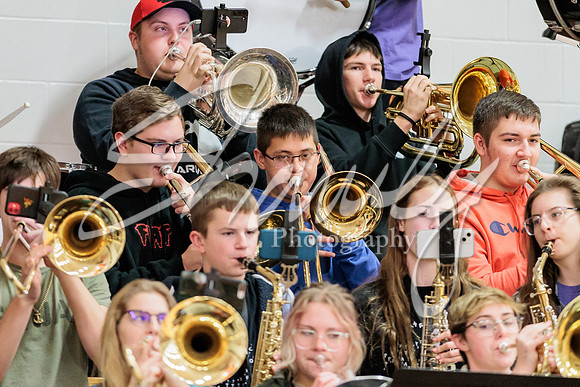 2022.12.20 S. Boone Girls Basketball Vs. Hickman00381