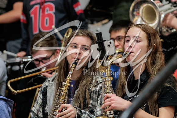 2022.12.20 S. Boone Girls Basketball Vs. Hickman01161