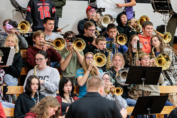2022.12.20 S. Boone Girls Basketball Vs. Hickman00371