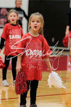 2022.12.20 S. Boone Girls Basketball Vs. Hickman00654