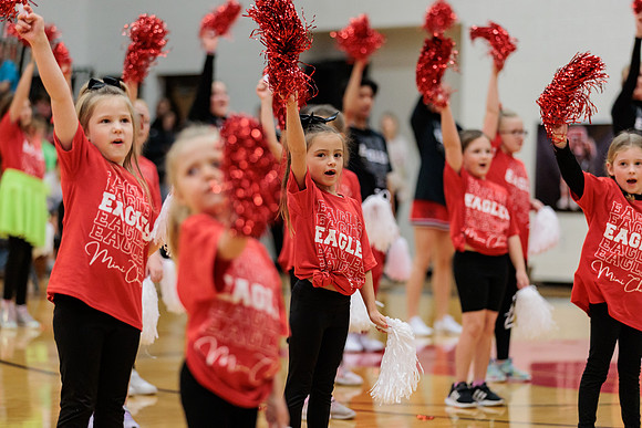 2022.12.20 S. Boone Girls Basketball Vs. Hickman00669