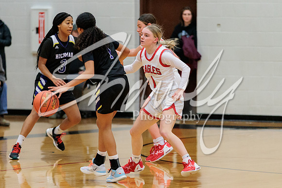 2022.12.20 S. Boone Girls Basketball Vs. Hickman00102