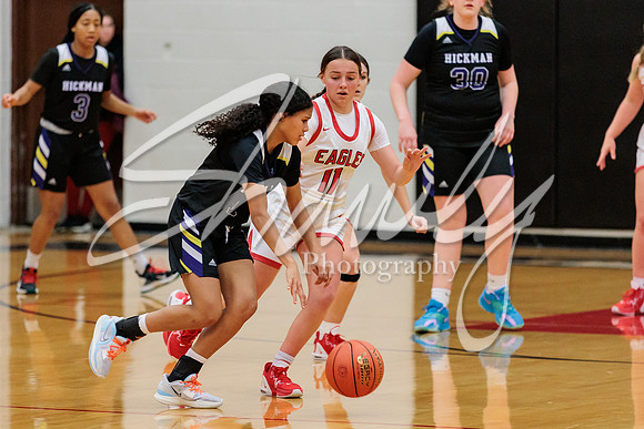 2022.12.20 S. Boone Girls Basketball Vs. Hickman00058