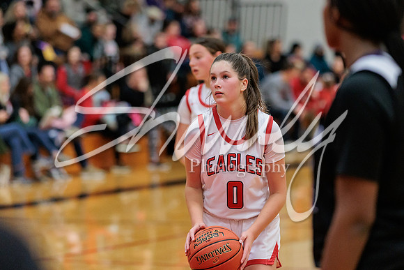 2022.12.20 S. Boone Girls Basketball Vs. Hickman00231