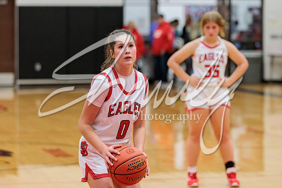 2022.12.20 S. Boone Girls Basketball Vs. Hickman00256