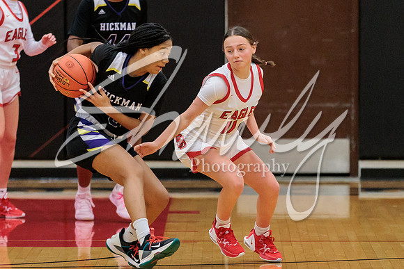 2022.12.20 S. Boone Girls Basketball Vs. Hickman00320