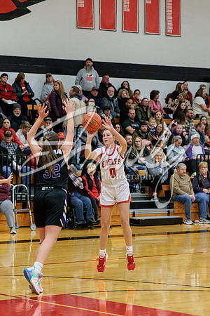 2022.12.20 S. Boone Girls Basketball Vs. Hickman01383