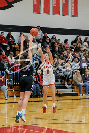 2022.12.20 S. Boone Girls Basketball Vs. Hickman01384