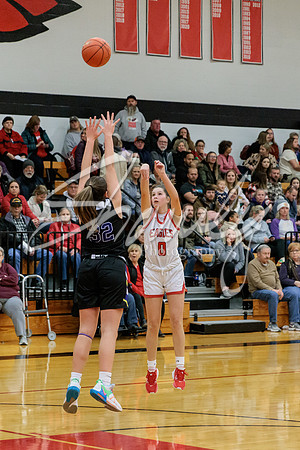 2022.12.20 S. Boone Girls Basketball Vs. Hickman01385