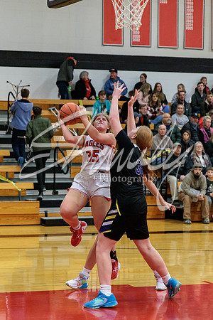 2022.12.20 S. Boone Girls Basketball Vs. Hickman01403