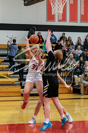 2022.12.20 S. Boone Girls Basketball Vs. Hickman01404