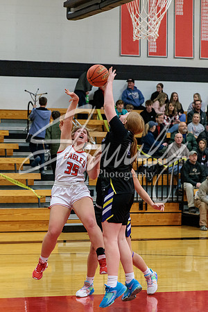 2022.12.20 S. Boone Girls Basketball Vs. Hickman01405