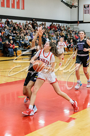2022.12.20 S. Boone Girls Basketball Vs. Hickman01461