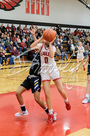 2022.12.20 S. Boone Girls Basketball Vs. Hickman01463