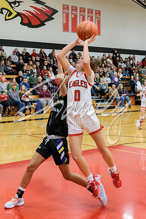 2022.12.20 S. Boone Girls Basketball Vs. Hickman01464