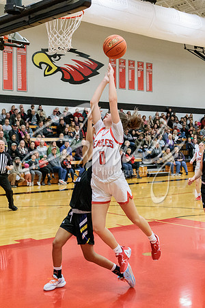 2022.12.20 S. Boone Girls Basketball Vs. Hickman01465
