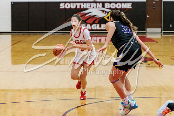 2022.12.20 S. Boone Girls Basketball Vs. Hickman01480