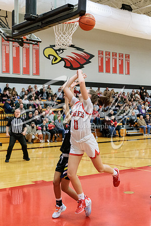 2022.12.20 S. Boone Girls Basketball Vs. Hickman01466
